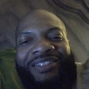 Meet your Posher, Milton